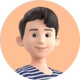 직장인 A씨