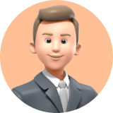 직장인 C씨