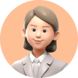 직장인 D씨