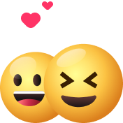총 스테이지 수